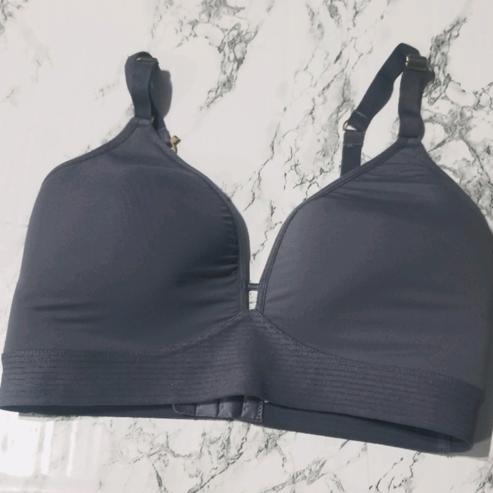 💘 Lively Lightly Lined Bra